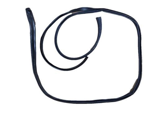 220 690 - Mercedes-Benz прокладка крыши a 2206902598