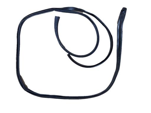 220 690 - Mercedes-Benz прокладка крыши a 2206902698