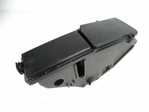 A2025400250 - Блок запобіжників mercedes c w202