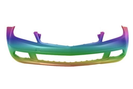 Ryobi отвертка угловая дрель 18 в RAD1801M