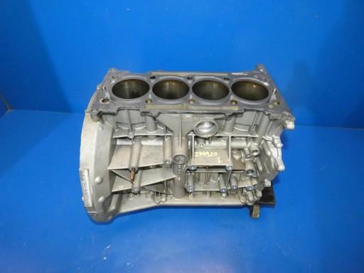 Mercedes C W205 W213 2.0 CGI БЛОК ДВИГАТЕЛЯ 274920 274.920