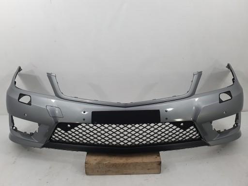 85835K4000 - 383 стойка ремня безопасности 85835-K4000 HYUNDAI KONA