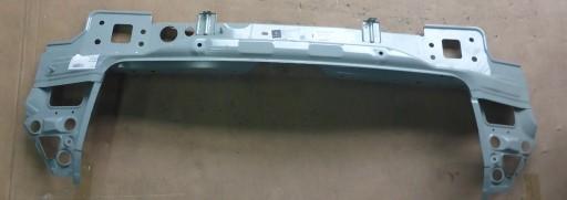 Mercedes C-class W205 Підсилення ременя безпеки A2056404100