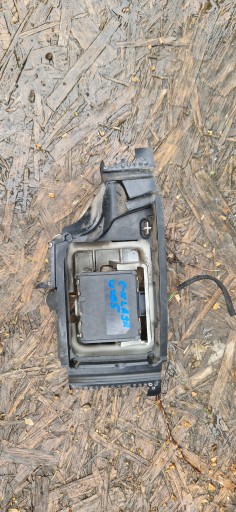 A0009053810 - Радарный датчик Mercedes C class W205 ДЕШЕВО