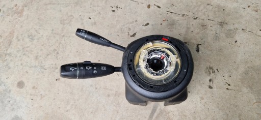 A2049000204 X204 - Mercedes C Class lift W204 стрічка перемикач дешево