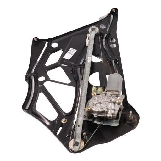 Mercedes c140 стеклоподъемник передний левый передний левый a1406700103