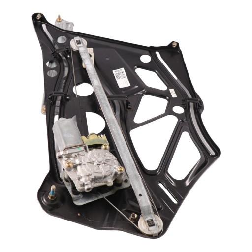 Mercedes c140 стеклоподъемник передний правый передний правый a1406700203