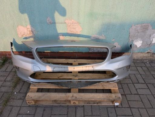 13171592 - КОНДЕНСАТОР РАДИАТОР КОНДИЦИОНЕРА OPEL ZAFIRA B