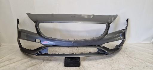 06BM001 - BMW E93 кабриолет 335i N54 Downpipe та Техникс