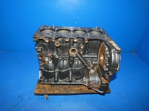 Mercedes CLA W117 GLA W156 2.2 CDI 651930 КОМПЛЕКТ ПОРШНЕВ ВАЛА НИЖНЕГО БЛОКА ДВИГАТЕЛЯ