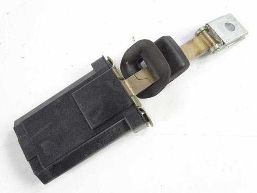 A1707200016 - Mercedes CLK W208 ограничитель левой и правой двери