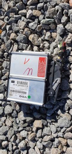 2088203026 4car - Mercedes CLK W208 кабриолет насос крыши драйвер