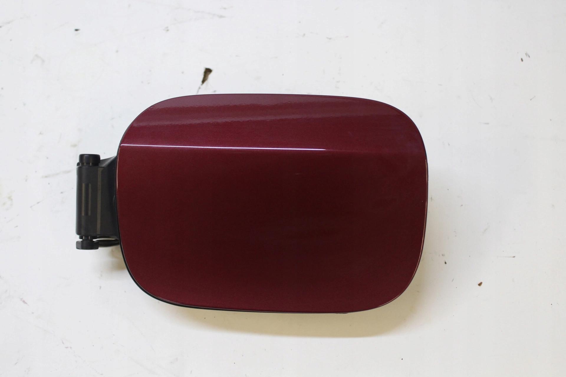 Крышка топливного бака Mercedes CLS W218 a2186300067