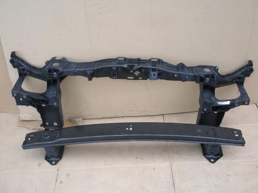 LX636P093AA - FORD KUGA MK3 III 2.5 HYBRID MOUNT ENGINE BOX