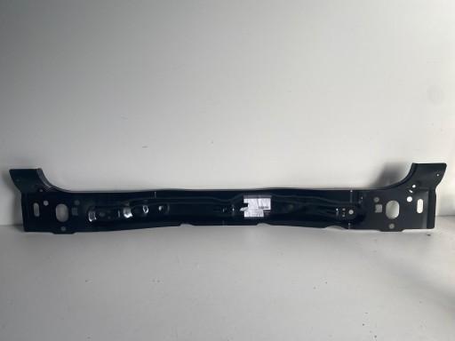 Mercedes Citan W420 усилитель заднего ремня A4206470100