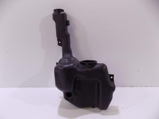 2048691420 - Mercedes E / CLS / C бачок омывателя 4250