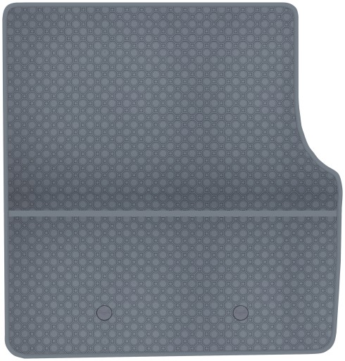 Килимок в багажник Mercedes E-Class W124 Kombi 84-97 PRIMELINER