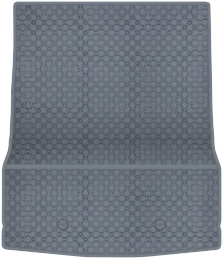 Килимок в багажник Mercedes E-Class W212 SD 2009-2016 PRIMELINER