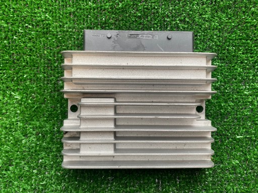 Mercedes E W213 Усилитель A2389008200 A2139019205