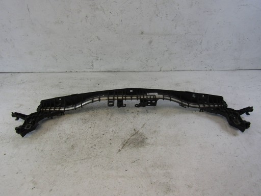 W238 W257 - Усилитель верхнего ремня безопасности mercedes e w213 a2136201701