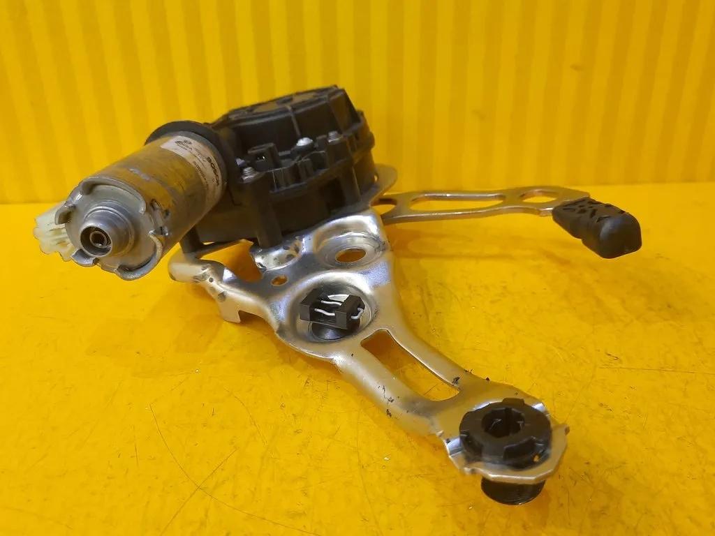 Mercedes E W238 купе подъемник люка A2388206200