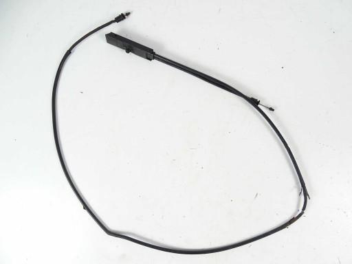 577922 - WIPER MERCEDES A CLASS W176 12-18 W177 18-