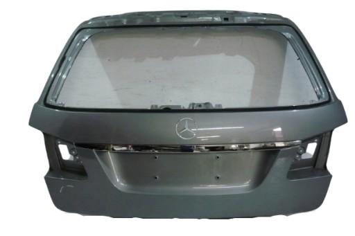 БРЫЗГОВИКИ PEUGEOT 3008 2009-2013 ПЕРЕД ЛИФТОМ