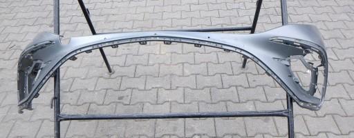 TSS-ADT27F - FEBEST подушка подшипник передняя TOYOTA AVENSIS T27