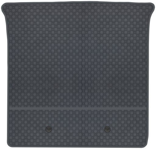 Килимок в багажник Mercedes G-Class W463 SUV 2002-2018 PRIMELINER