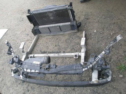 3 397 007 297, 3397007297 - Стеклоочистители BOSCH AUDI A4 (B8 B9) С 2007 года-