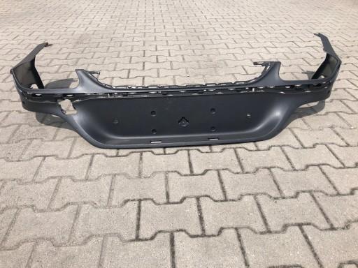 6988058 - Разнообразный усилитель антенна BMW E60 6988058