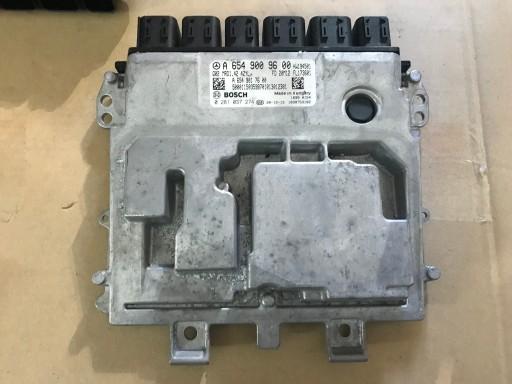 7789793 - BMW E46 E83 X3 320d 330d радиатор интеркулера