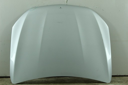 Mercedes glc w253 подъемный капот nice