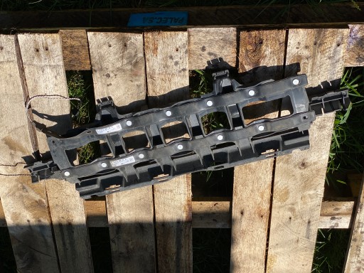 Mercedes GLC w253 поглинач 2139058101 датчик