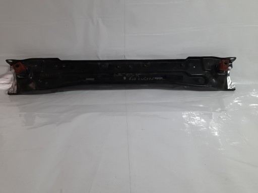 PP204620617 - Mercedes GLK x204 09-15 Beam Reinforcement PP204620617 США