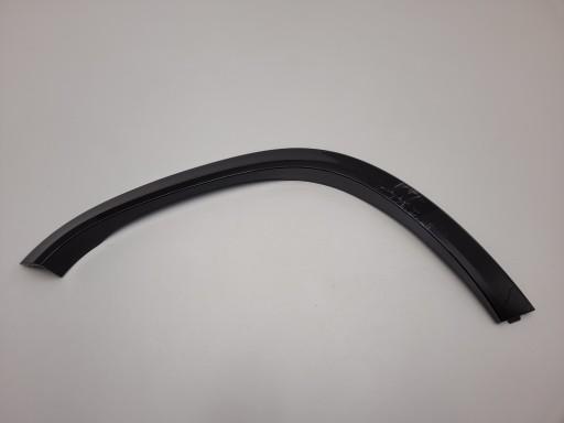 A1678804705 - Mercedes GLS 167 AMG крыло правое заднее