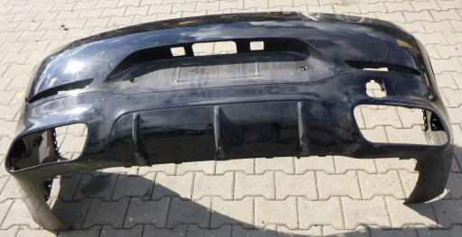 931215 - Toyota Celica VI 6 gen кожаный руль ST205