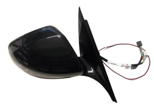 Мерседес ЗЕРКАЛО E-класс 213 w213 a2138102800