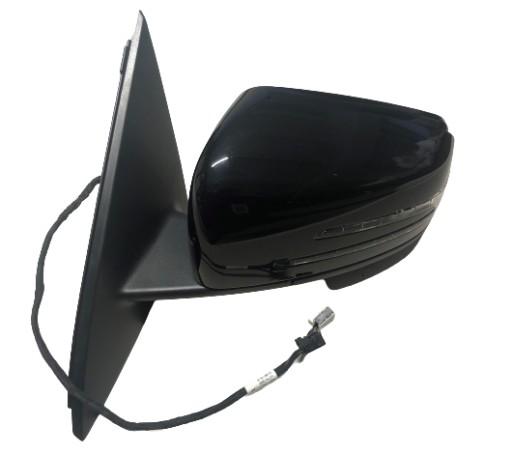 Мерседес ЗЕРКАЛО GLA 156 w156 a1568100516