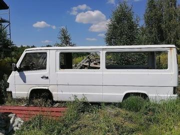 89174-B2010 - ДАТЧИК УДАРА DAIHATSU CUORE 6 VI 03-07