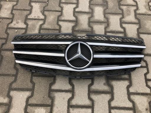 1648300158 - MERCEDES GL X164 06-12 4.0 испаритель кондиционера