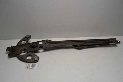 Mercedes R107 SL Стеклоподъемник левый механизм