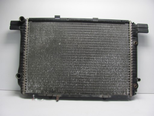 Mercedes R129 280 320 SL Радиатор двигателя