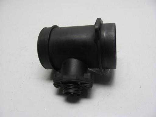 Mercedes R129 280 SL M104 Расходомер воздуха 0000940548