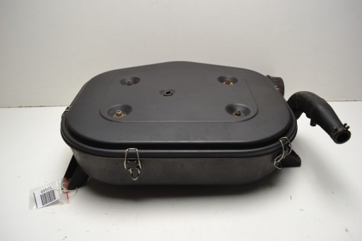 Mercedes R129 300-24 SL Корпус воздушного фильтра