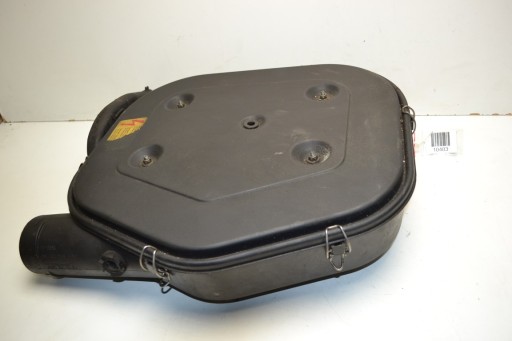 Корпус повітряного фільтра Mercedes R129 300-24 SL