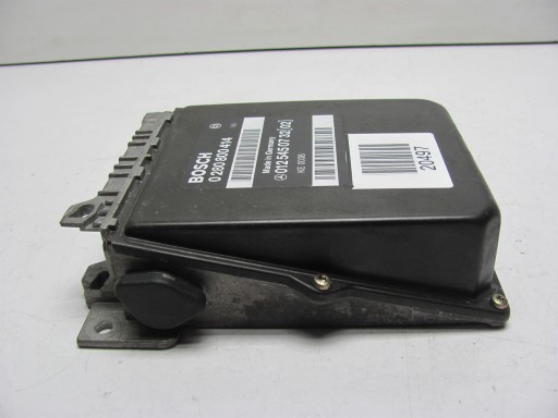 Mercedes R129 300 24V Компьютер двигателя 0125450732