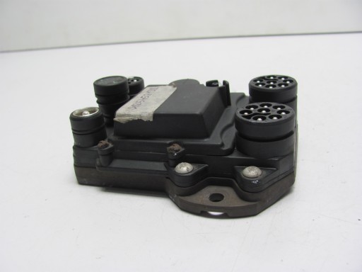 Mercedes R129 300 24V Модуль зажигания 0125452132