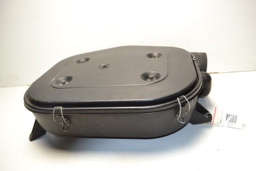 Корпус повітряного фільтра Mercedes R129 300 SL