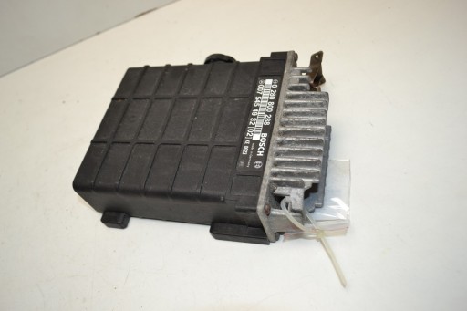 Контролер модуля двигуна Mercedes R129 300 SL